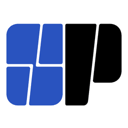 App logo